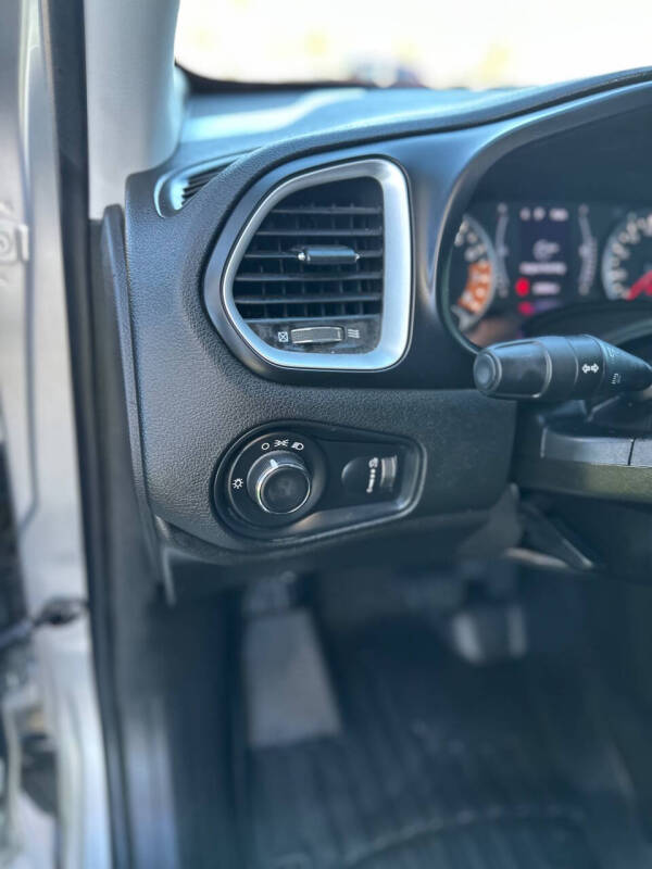 2021 Jeep Renegade Sport