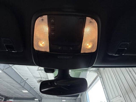 2024 Dodge Durango SXT Plus