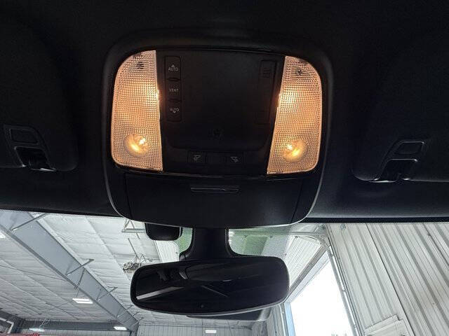 2024 Dodge Durango SXT Plus