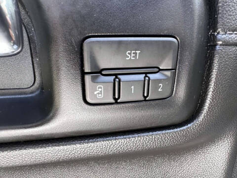 2020 GMC Sierra 3500HD