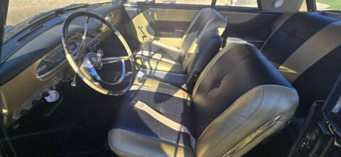 1929 Ford Sport Coupe