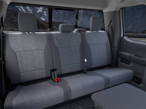 2026 Ford F-350 Super Duty XL