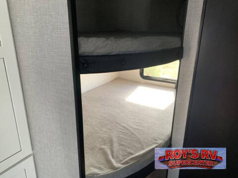2026 Jayco Jay Flight SLX