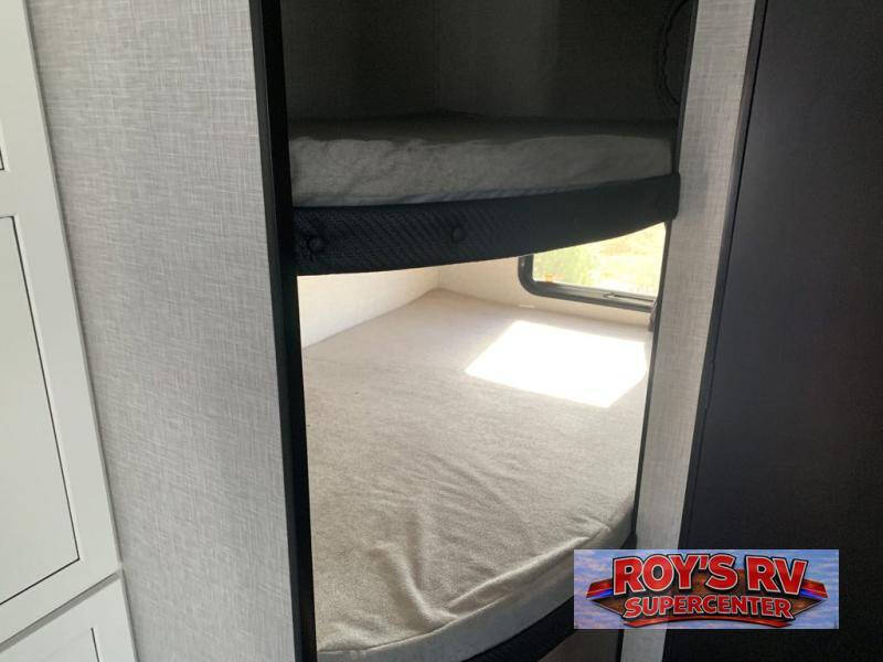 2026 Jayco Jay Flight SLX