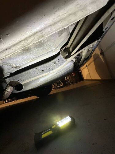 1965 Chevrolet Chevelle