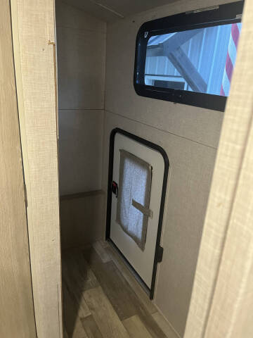 2022 2022 Flag staff 20BHS