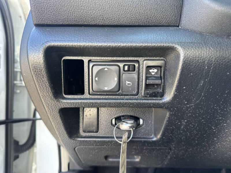 2014 Nissan Maxima 3.5 S