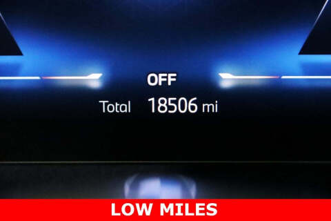 2023 BMW 7 Series 760i xDrive