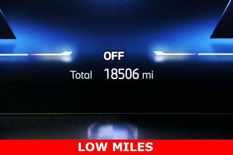 2023 BMW 7 Series 760i xDrive