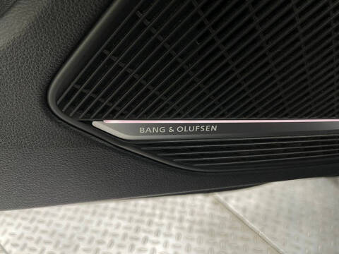 2018 Audi S5 3.0T quattro Premium Plus