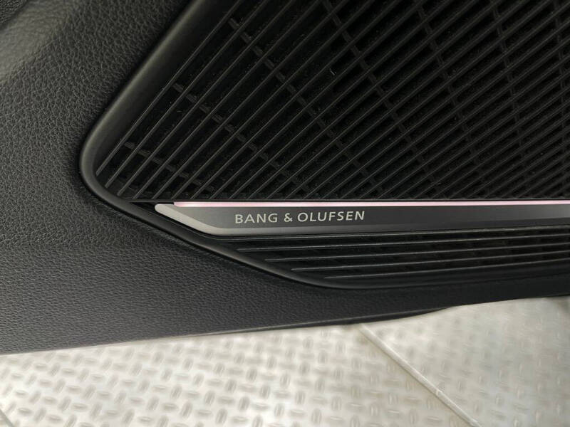 2018 Audi S5 3.0T quattro Premium Plus