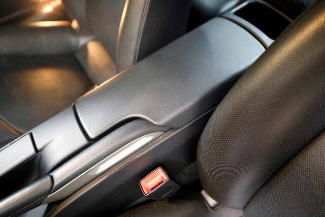 2010 Porsche 911 Carrera S