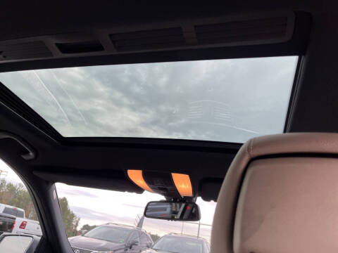 2011 Mercedes-Benz E-Class E 350 Luxury