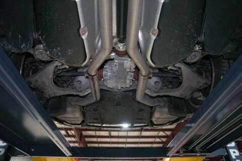 2014 Bentley Flying Spur