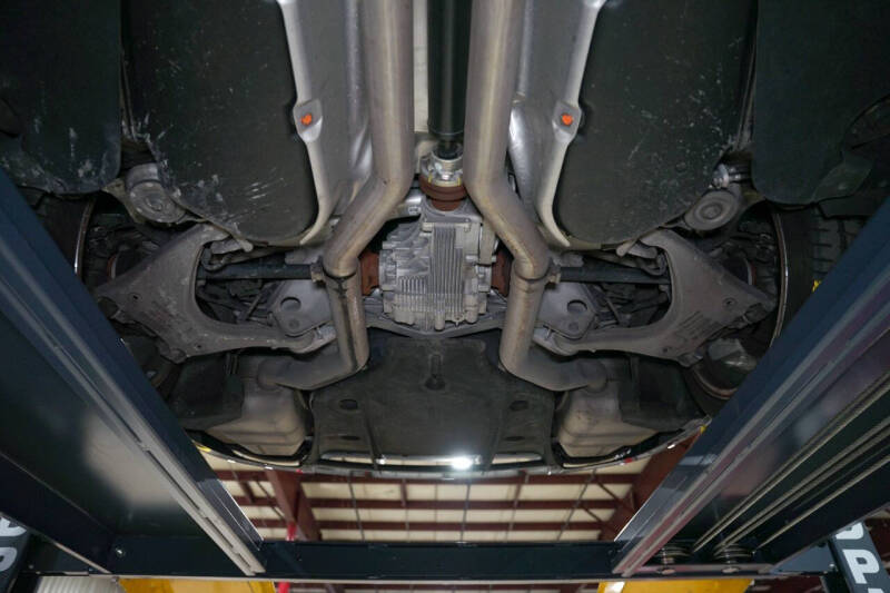 2014 Bentley Flying Spur