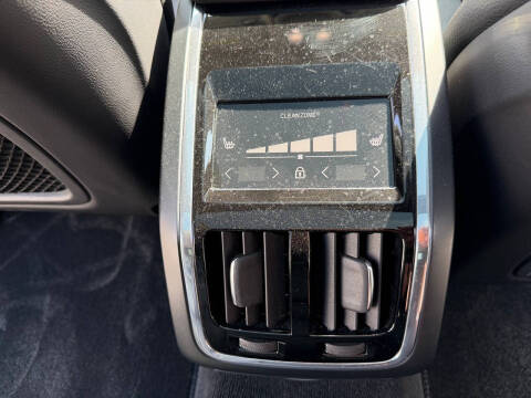 2023 Volvo S90 B6 Plus