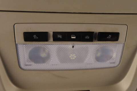 2015 Chevrolet Colorado