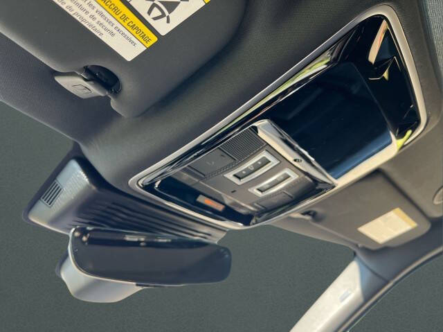 2026 Land Rover Range Rover Velar P250 S