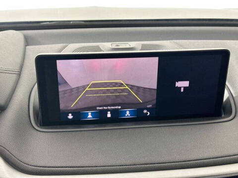 2024 Acura MDX