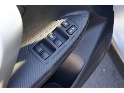 2024 Mitsubishi Eclipse Cross Black Edition