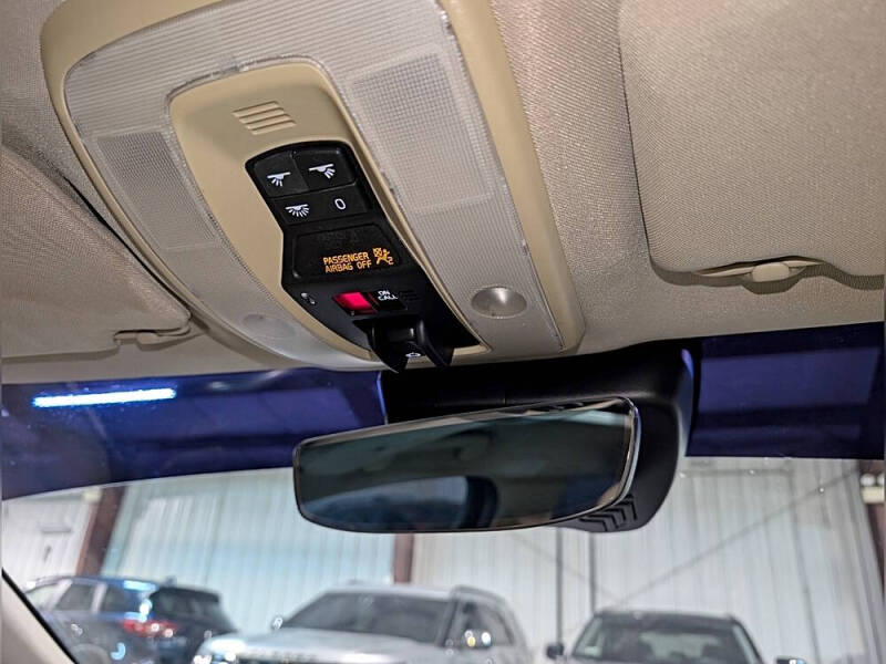 2015 Volvo S60 T5 Drive-E Premier