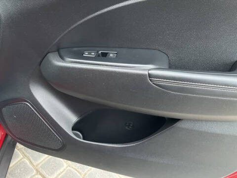 2022 Hyundai Venue Limited