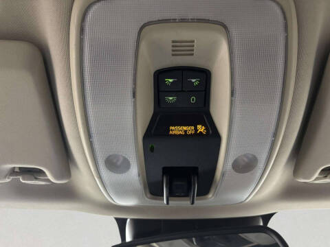 2013 Volvo XC60 3.2