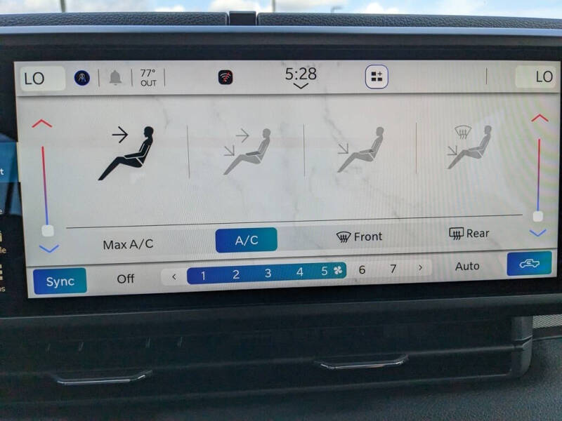 2026 Jeep Gladiator Willys