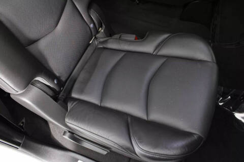 2020 Cadillac Escalade ESV Luxury