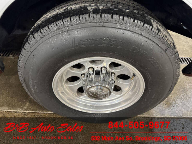 1972 GMC Sierra 2500