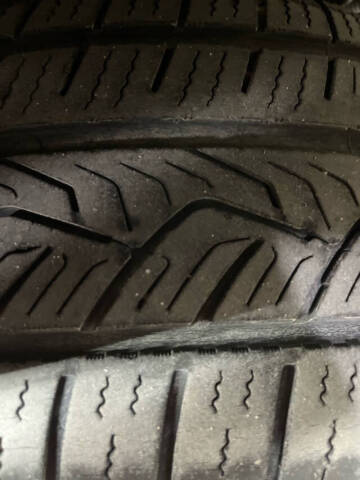 2014 Chrysler Town and Country Touring