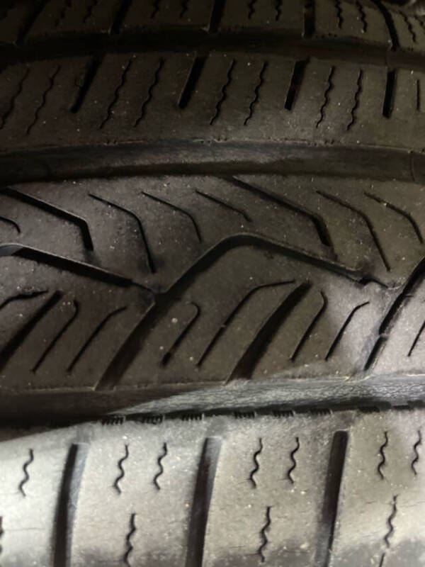 2014 Chrysler Town and Country Touring