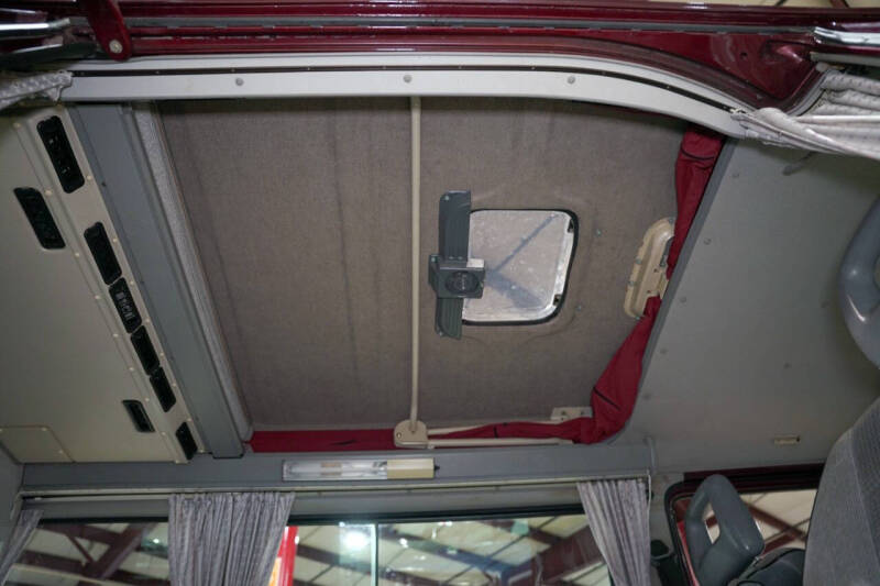 1990 Volkswagen Vanagon Multi Van