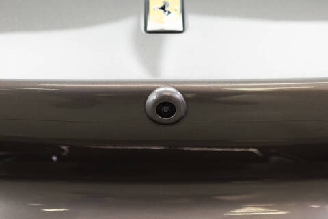 2023 Ferrari F8 Spider