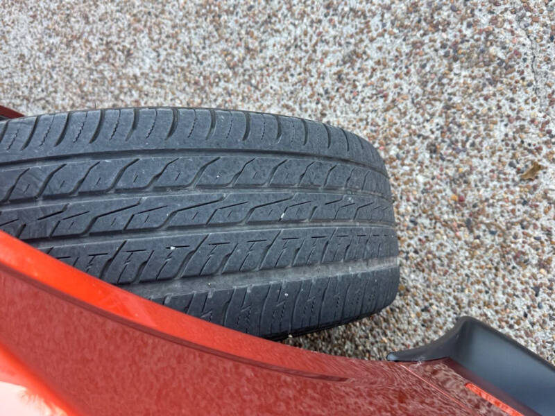 2020 Dodge Challenger R/T