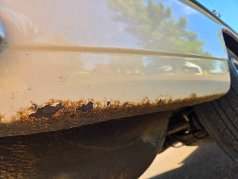 1972 Mercedes-Benz 220