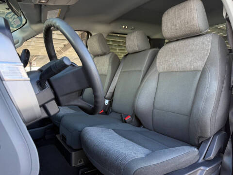 2024 Ford F-350 Super Duty XL