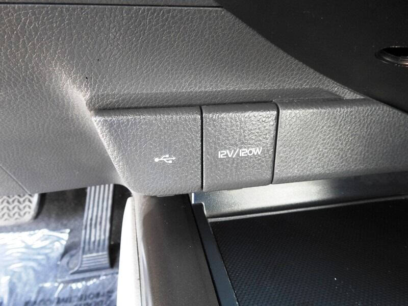 2021 TOYOTA Camry Sedan - $19,900