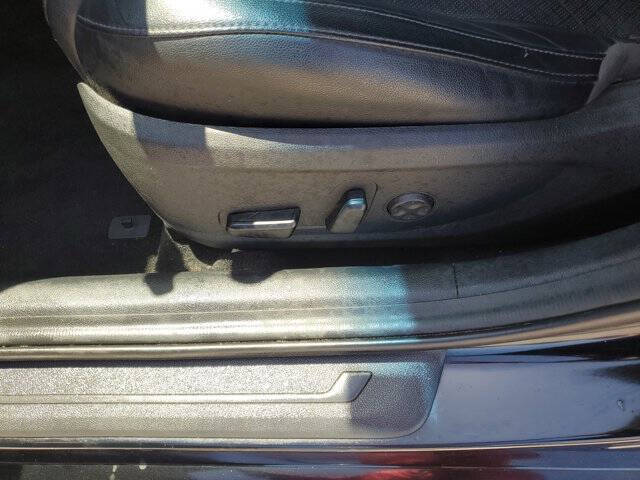 2020 Kia Optima EX Premium