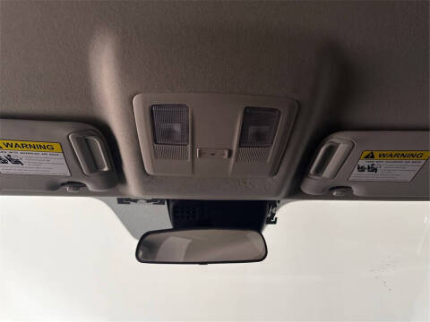 2018 Mazda MAZDA3 Sport