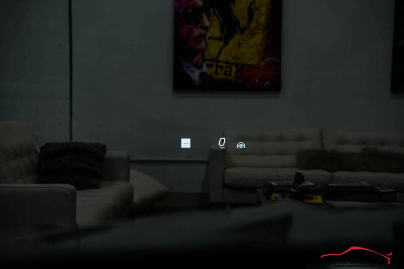 2025 Mercedes-Benz CLE AMG CLE 53