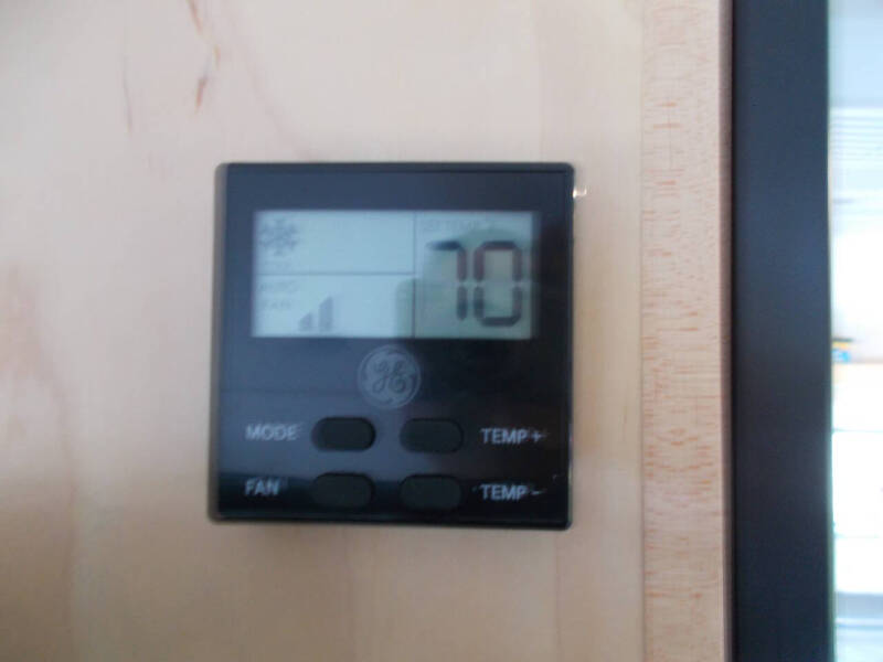 2022 Xtreme Little Guy