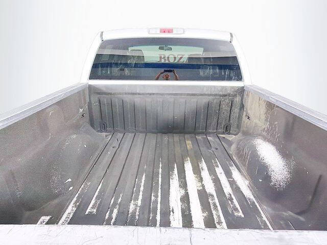 2006 Ford F-150