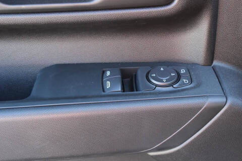 2024 GMC Sierra 2500HD Pro