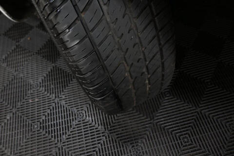 1979 Chevrolet Corvette