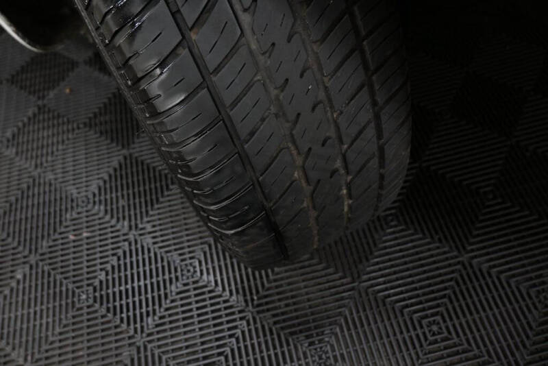 1979 Chevrolet Corvette