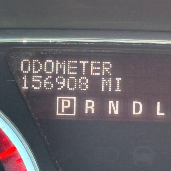 2017 GMC Acadia Limited