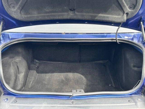 2020 Dodge Challenger GT