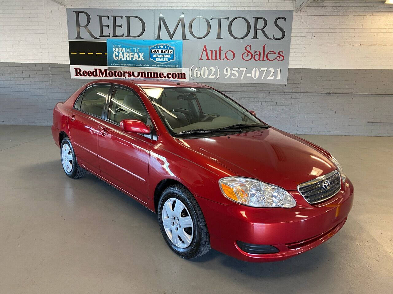 Details 96+ about toyota phoenix dealers super hot in.daotaonec