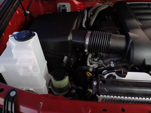 2013 Toyota Tundra Limited